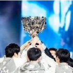 《LOL》IG冠军宝箱领取方法介绍