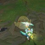 《LOL》8.23更新内容汇总