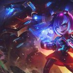《LOL》官方针对IG夺冠活动道歉声明