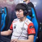 《LOL》S9赛季SKT战队人员变动前瞻