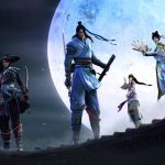 《天涯明月刀》11月14日天刀更新一览