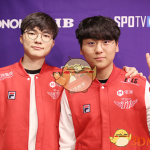 《LOL》详细分析Blank之于SKT的战术意义
