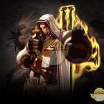《DNF》2019职业改版介绍