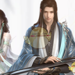 《逆水寒》跨服比武奖励全面升级