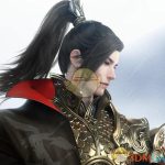 《逆水寒》云樱之缘玩法介绍