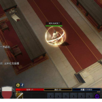 《泰亚史诗》玩法简单评测