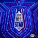 《LOL》2018全明星登陆主题曲公布