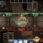 《Artifact》配置要求介绍