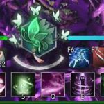 《逆水寒》素问大型PVP教学攻略