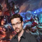 《LOL》S9符文属性碎片详解