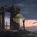 《魔兽世界》8.1毁灭术特质介绍
