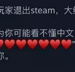 《DOTA2》辱华事件结果 “Ching chong”列入屏蔽词汇