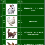 《泰亚史诗》新手宠物科普篇