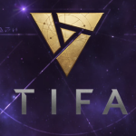 《Artifact》快攻卡组构建及思路分析