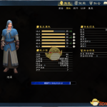 《泰亚史诗》卡属性穿装备秘籍