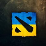 《DOTA2》7.20版本后必须削弱的4个英雄盘点