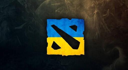 《DOTA2》7.20版本后必须削弱的4个英雄盘点