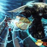 《魔兽世界》8.1元素萨特质介绍