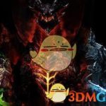 《魔兽世界》8.1恢复萨特质介绍