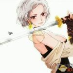 《DNF》纯C三耻技能解析