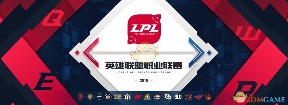 Rookie现在是LPL本土选手吗