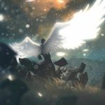 《DNF》95版本辅助必备神器介绍