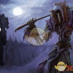 《魔兽世界》8.1随身助手APP功能介绍