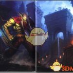 《魔兽世界》8.1​达萨罗之战英雄难度攻略