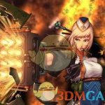《DNF》95版本女弹药属强推荐