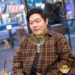 《LOL》iG冠军阵容教练金晶洙确认离队