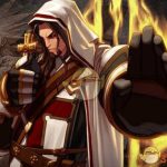 《DNF》95版本三类深渊解读
