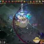 《流放之路》3.5新debuff介绍