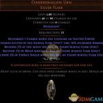 《流放之路》3.5新暗金药剂介绍