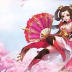 《问道》异兽熔炼系统更新详情