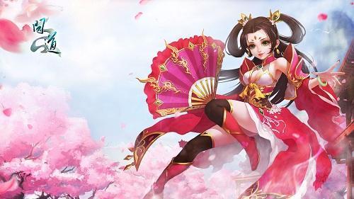 《问道》异兽熔炼系统更新详情