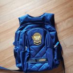 《LOL》S9或将取消王者段位实物奖励
