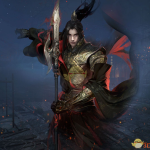 《逆水寒》血河PVP细节攻略