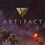 《Artifact》炉石传说职业选手的Artifact教学指南