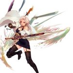 《DNF》95韩服职业排名详情