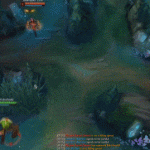 《LOL》致命节奏翠神玩法攻略