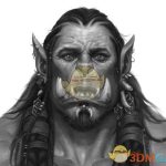 《魔兽世界》感恩节玩具镀银火鸡枪获取攻略
