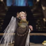 《失落的方舟》国服测试时间介绍
