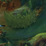 《LOL》新英雄万花通灵妮蔻玩法