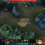 《LOL》新模式极限闪击2.0介绍