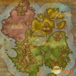 《WOW》8.0末期装等快速提升指南