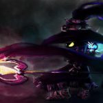 《LOL》秒人辅助TOP5