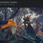 《DOTA2》新7.20版本全物品改动一览