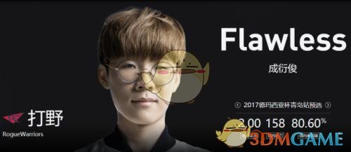 《LPL》S9赛季转会情况介绍