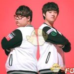 《LOL》S9赛季转会信息整理