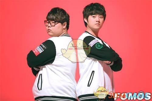 《LOL》S9赛季转会信息整理
